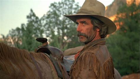 sam elliott 1980|movies of sam elliott.